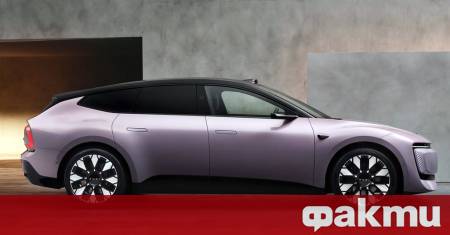 Китайският автомобилен пазар който отдавна не е просто консуматор а