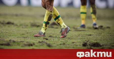 В българският футбол винаги е било интересно на голяма степен