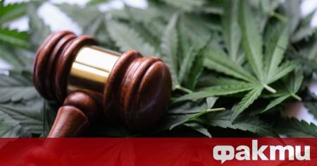 Турският парламент одобри изменение в закона чрез което се разрешава