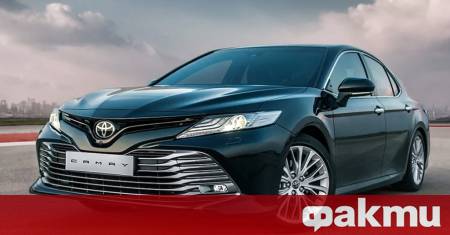 В свят в който вещите изглеждат направени за еднократна употреба