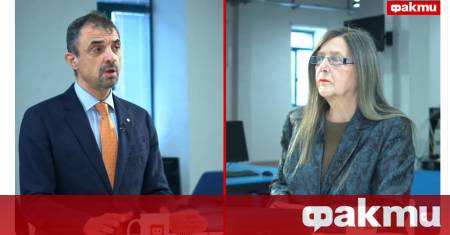 Допускането на 20 изборни секции в страните извън ЕС е