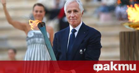 Джовани Малаго беше избран за нов президент на Италианската футболна