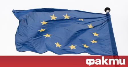 Българските евродепутати са внесли исканите от тях поправки за пакета