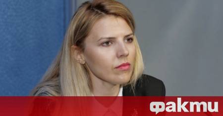 Днес от 9 00 часа българско време в София стартира