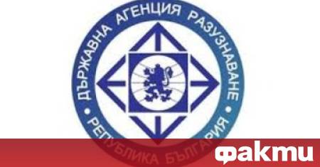 Министерският съвет прие решение съгласно което Асен Тутеков заместник председател