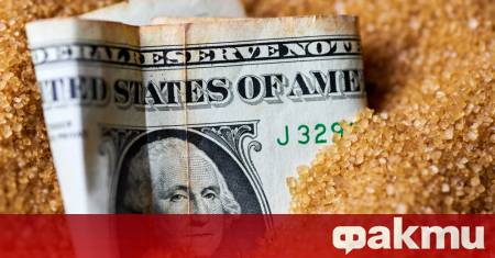 Ако искате късмет пари и хармония у дома – не