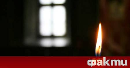 Американският гросмайстор Даниел Народицки почина изненадващо на 29 години Трагичната