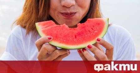 Много страни по света в момента са изправени пред тежка