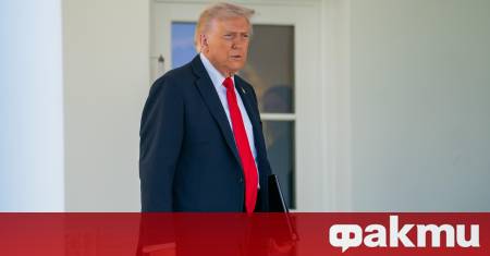 ФАКТИ публикува мнения с широк спектър от гледни точки за