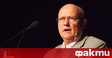 Ако Европейският съюз влезе в конфликт с Русия Кремъл ще