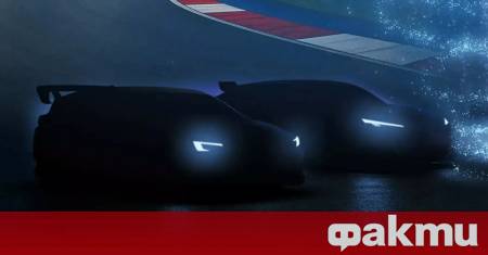 Subaru предизвиква ентусиазма на феновете преди тазгодишното изложение Japan Mobility