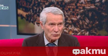 Близо 46 от проверения в рамките на ЕС пчелен мед