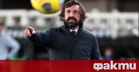 Поражението на Ювентус от Беневенто в неделния следобед е породило