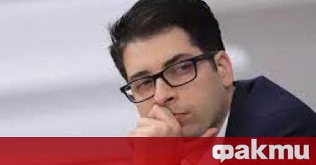 Новият вариант на Плана за възстановяване и развитие който трябва