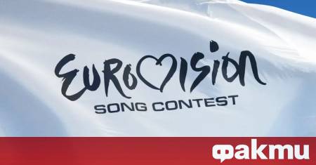 Петнадесет от най популярните ни български артисти участват в националната