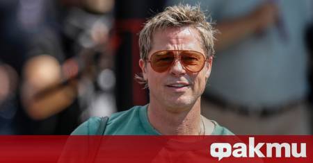 Полицията задържа четирима души за влизане с взлом от 25