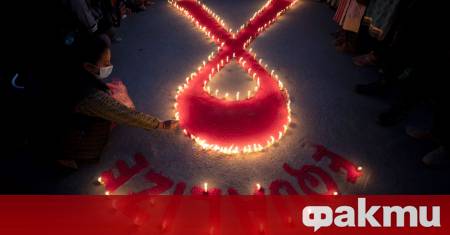 Регионалната здравна инспекция в Кърджали е регистрирала първия случай на