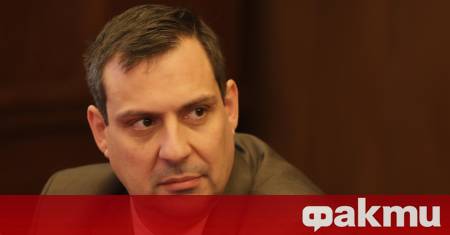 Разширяването на ценовите разлики между различните обекти търгуващи с горива