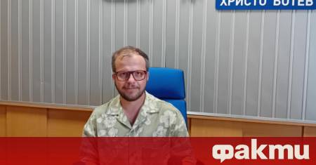 ФАКТИ публикува мнения с широк спектър от гледни точки за