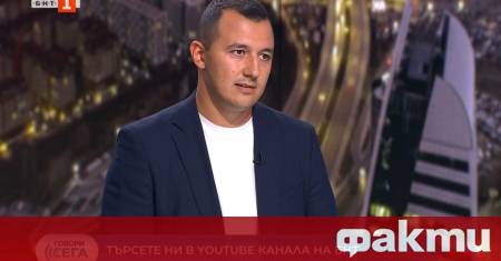 Част от мотивите за вота на недоверие са свързани със