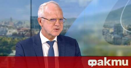 Реалният бюджетен дефицит на България за тази година е над