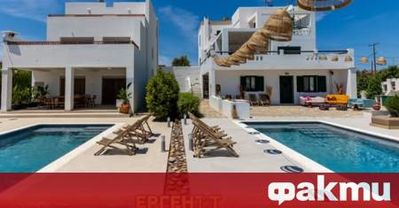 Дългогодишният кмет на Монтана Златко Живков влиза в Ергенът