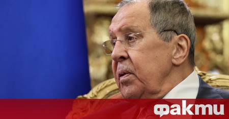 Европейската икономика изпада в тежко състояние и това не може