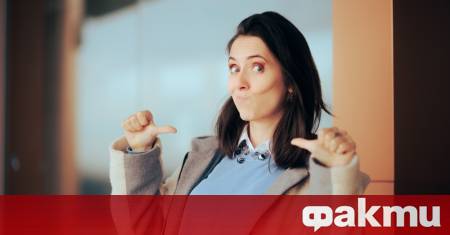 За тези зодии често се казва че се държат собственически