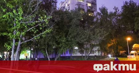 В ранните сутрешни часове на 26 юни Руската федерация бе