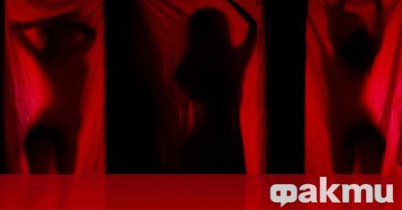 Потребител на Reddit с прякор Go get tha gabago който е работил като