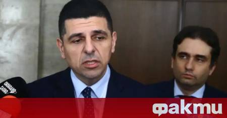 Да си политик с кауза е трудно навсякъде Особено трудно