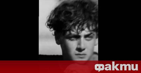 Скръб и възмущение заляха Иран след като стана ясно че