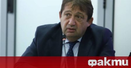 Пътните фирми да не обжалват търговете за зимно почистване за