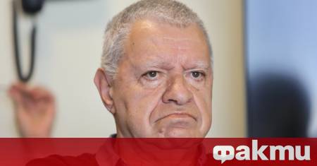 Машинното гласуване отново влиза в дневния ред на парламента след