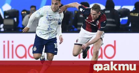 В истински футболен трилър изигран на стадиона в Рияд отборът