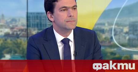 На фона на задълбочаващата се вътрешнополитическа нестабилност и на практика