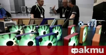 Европейският съюз постигна значителна победа след като Съединените щати отмениха