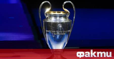 Снощи се изиграха девет мача от шестия кръг на основната