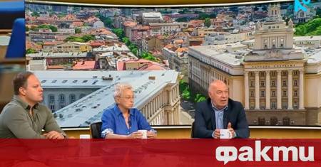 Скандалът около данните за полетите на Делян Пеевски и Десислава