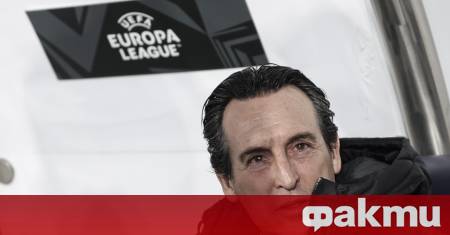 В последните дни футболната общественост е разтърсена от слухове и