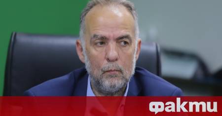 ФАКТИ публикува мнения с широк спектър от гледни точки за