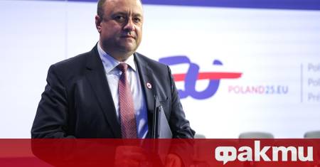В контекста на нарастващите регионални различия и сложните териториални предизвикателства