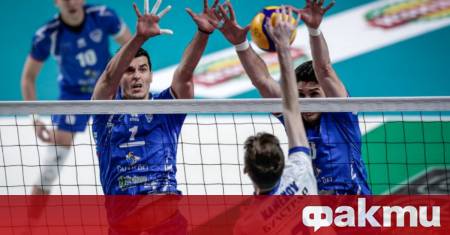 Пирин Разлог поднесе сензацията като елиминира Левски след 3 2