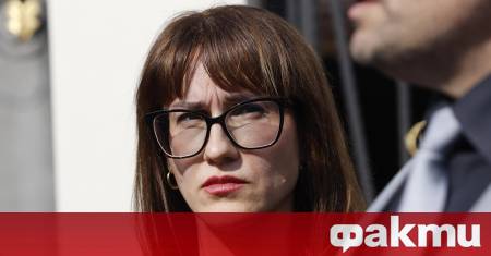 Прокуратурата повдигна обвинение на двама за изнудване и заплахи Това