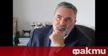 Все още най точни в диагностицирането на заразата с COVID 19 са