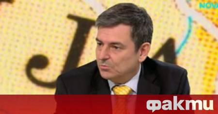 Напрежението между Северна Македония и България продължава да се натрупва