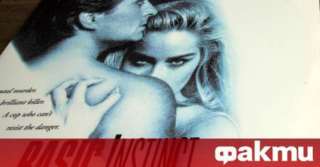 Amazon MGM Studios и United Artists подготвят рестарт на скандалния