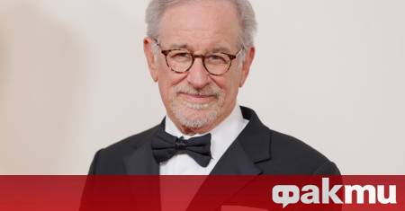 50 години след премиерата си филмът Челюсти остава едно от