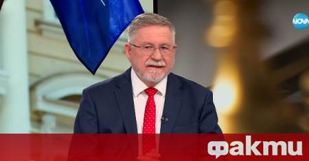 След атаката с руски дронове във въздушното пространство на Полша
