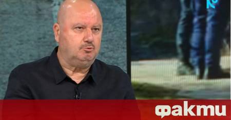 Пет месеца след трагедията Петрохан Околчица все още твърде много